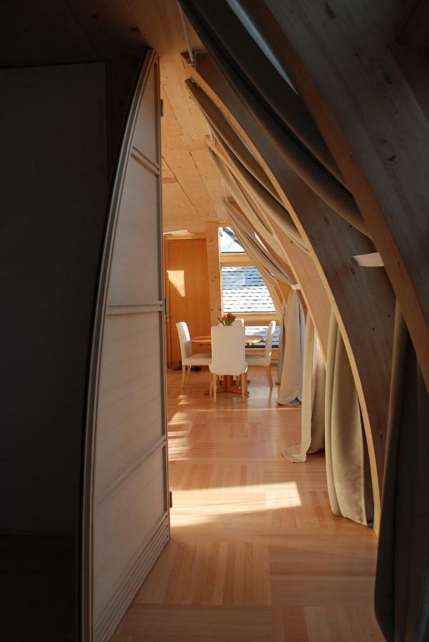 Sunny Apartments Vienna Exterior photo